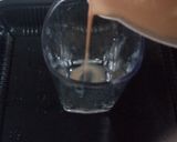 Foto langkah ke 4 dari resep Teh tarik sariwangi.