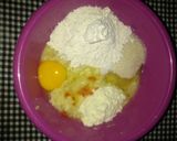 Foto langkah ke 2 dari resep Pisang Nugget Nyoklat.