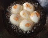 Foto langkah ke 1 dari resep Hintalu Masak Habang.