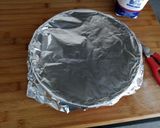 Foto del passaggio 7 della ricetta #Torta Paradiso