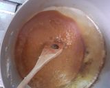 Foto del paso 2 de la receta: Torta multifruta invertida