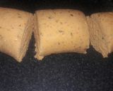 Foto del paso 4 de la receta: Nachos