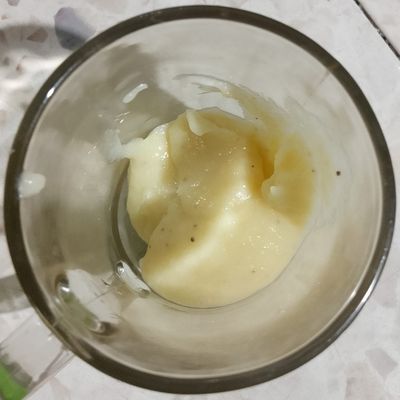 Langkah 3
