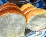 Foto langkah ke 14 dari resep Killer toast versi 2 (1x proofing).