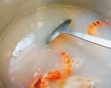 รูปขั้นตอนการทำที่ 3 ของ 🦐🦐🦐ต้มยำกุ้งน้ำข้น🍲🍲