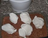 Foto del paso 7 de la receta: Príncipe Humberto