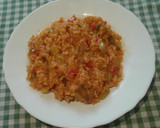 Foto del paso 7 de la receta: Sugerencia que comer esta semana 4