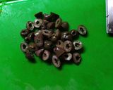 Foto del paso 4 de la receta: Zapallitos rellenos