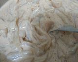 Foto del paso 2 de la receta: Tacos de pescado
