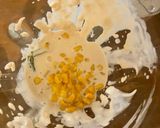 Foto del paso 2 de la receta: Pechuga de pollo con Rajas con crema