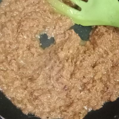 Langkah 2