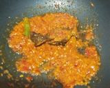Foto langkah ke 1 dari resep Sayur Udang.