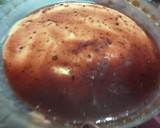Foto del paso 7 de la receta: Cheesecake