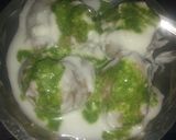 व्रत वाले दही बड़े (vrat wale dahi vade recipe in Hindi) रेसिपी चरण 5 फोटो