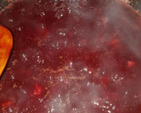 Foto del paso 6 de la receta: Mermelada de ciruela y manzana