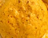Gluten Free Besan Paappri recipe step 2 photo