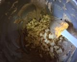 Foto del paso 6 de la receta: Muffins de manzana y canela