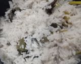 Foto langkah ke 1 dari resep Nasi uduk ayam kalasan+ sambel.
