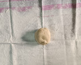 Foto del paso 7 de la receta: Strudel de Manzana