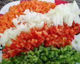 Foto del paso 3 de la receta: Mondongo