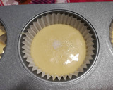 Foto del paso 8 de la receta: Magdalenas esponjosas