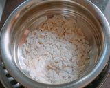 રતાળુ કટલેસ (Purple Yam Cutlet Recipe In Gujarati) રેસીપી સ્ટેપ1ફોટો
