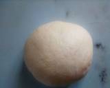 Mahamri (Cardamom and fresh coconut) recipe step 4 photo