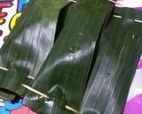Foto langkah ke 2 dari resep Pepes Ikan.