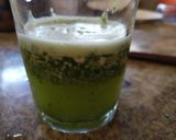 Foto del paso 2 de la receta: Patatas con almejas a la malagueña