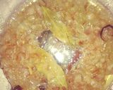 صورة لخطوة 1 من وصفة أرز بسمتي
