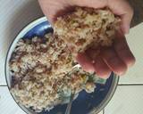 Rice Ball (Onigiri) recipe step 6 photo