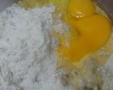 Foto langkah ke 3 dari resep Roti Goreng Talas.