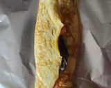 Foto langkah ke 4 dari resep Rollade saus asam manis.