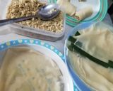 Foto langkah ke 4 dari resep Sosis Solo.