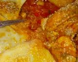 Foto del paso 3 de la receta: Cocina artesanal