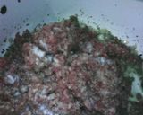 Foto del paso 4 de la receta: Pastel de carne y papas