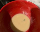 Foto langkah ke 2 dari resep 🌷Miso Soup.