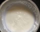 Dahi Kabab recipe step 1 photo