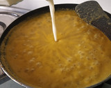கேரட்🥕 ஜவ்வரிசி பாயாசம் ரெசிபி ஸ்டேப் 2 புகைப்படம்