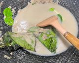 Foto langkah ke 2 dari resep 46. Soto Betawi.