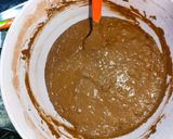 Foto del paso 5 de la receta: Banana bread
