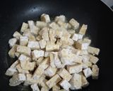 Foto langkah ke 1 dari resep Tumis Tempe.
