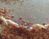 Foto del paso 9 de la receta Tarta al whisky sin horno