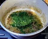 عکس مرحله 1 از دستور قلیه ماهی