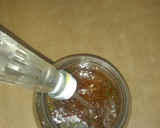 Foto del paso 2 de la receta: Berenjenas al escabeche