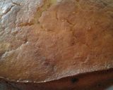 Foto del paso 6 de la receta: Torta 1 2 3 4 sin tacc