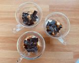 Foto del passaggio 4 della ricetta Tiramisù Cotto a Vapore di Carlo Cracco