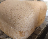 Foto del paso 5 de la receta: Pan sin trigo en máquina