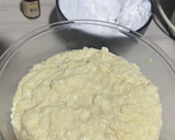Foto del paso 8 de la receta: Arroz con Leche de mi abuela🫶🏻