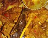 Cara Membuat 314 Rendang Daging Sapi 4